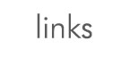 links